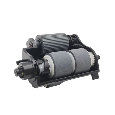 Conjunto de rodillos de recogida de ADF original para Samsung ProXpress M4580FX M4583FX JC82-00378A