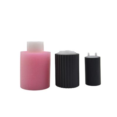 Separación del rodillo de alimentación de recogida para Canon 6055 6065 6075 6255 6265 6275 8105 8095 8085 FC5-2524-000 FC5-2526-000 FC5-2528-000