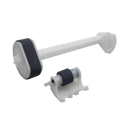 Rollo de recogida para Epson L3110 L3150 L3210 L3250