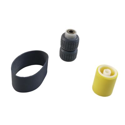 ADF Pickup Separator Roller OEM para Kyocera TASKalfa 6550ci 6551ci 7550ci 7551ci 303M407480 303LL07190 303LL07531