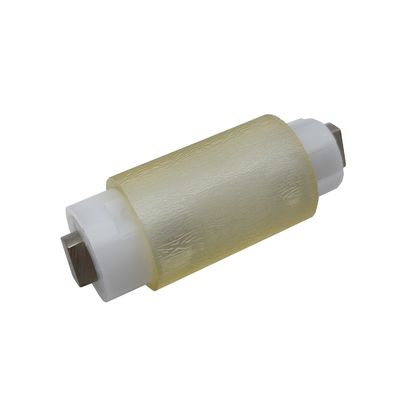 Rollo de separación de casetes para Samsung CLP-775 ML-3310 ML-3312 ML-3710 ML-3712 ML-3750 SCX-4835 SCX-5635 SCX-5639 SCX-5739 JC90-01032A JC90-01063A JC90-01063B Rollo de separación de impresora