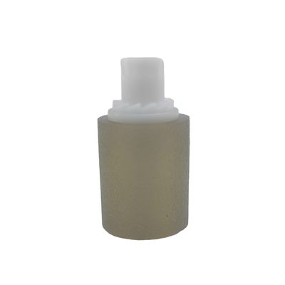 Conjunto de rodillos de separación del alimentador doc para Konica Minolta Bizhub 223 283 363 423 DF621 A143PP0100 A143-PP01-00 A143563100 A143-5631-00 Rodillo de alimentación del alimentador doc (ADF)