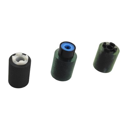Separación del rodillo de alimentación de recogida para Canon 6055 6065 6075 6255 6265 6275 8105 8095 8085 FC5-2524-000 FC5-2526-000 FC5-2528-000