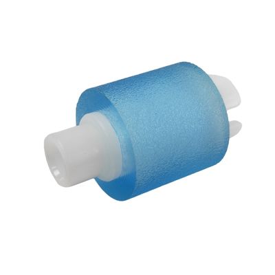 Rollo de separación de tecnología Honhai para Canon Image RUNNER 1435i 1435iF 1435iP FL0-3408-000