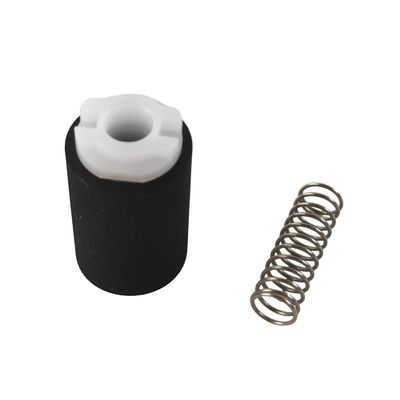Rollo de separación original nuevo para Pantum 301022320001 BP5100 BM5100 M6700 M6800 M7100 P3010 P3300 Partes de la impresora Rodillo de alimentación Doc