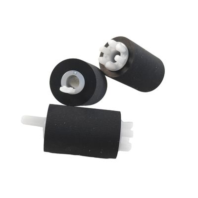 Separador de alimentación de recogida para Samsung CLX 9201 9250 9251 9252 9301 9350 9352 SCX 8025 8030 8040 8123 8128 8230 JC93-00540A JC93-00175A JC93-01092A JC93-0191A