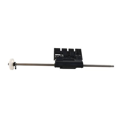 Reunión de rodillos de separación para Brother MFC-L6800DWMFC-L6900DW D00227001 Partes de impresoras