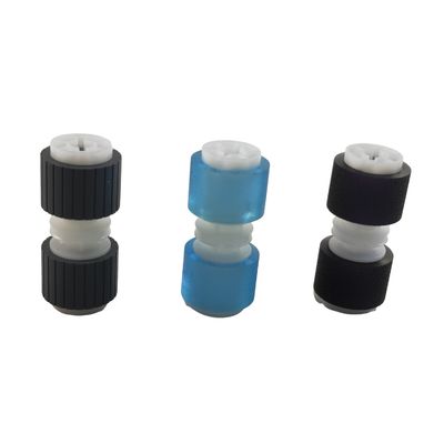 Rollo de separación para Canon IR5000 5570 6000 6570 7200 8500 CLC1100 1150 NP6045 6350 FB2-7777-020 FB2-7777-000
