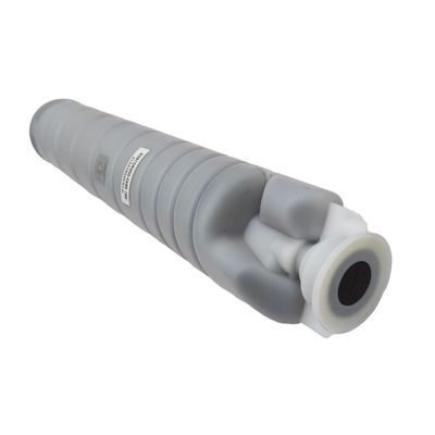 Lleno con cartucho original de tóner en polvo para Xerox WorkCentre 5945 5955 5945i 5955i, AltaLink B8045 B8055 B8065 B8075 B8090 006R01605 6R01605 Cartucho de tóner negro