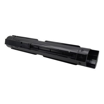 Cartucho original de tóner nuevo para para Xerox CT202488 CT202497 CT202498 CT202499 ApeosPort C3060 C2060 C2560 DocuCentre-V C2263 C2263L C2265 106R03765 106R03766 106R03767 106R03768 VersaLink C7000 C70