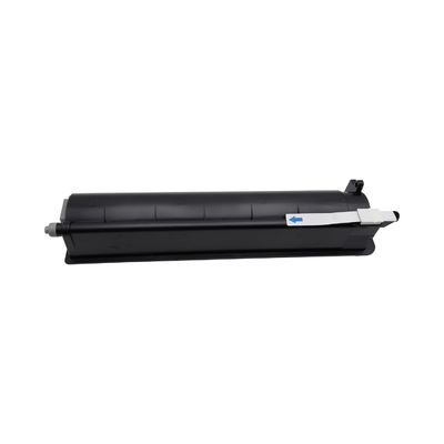 Cartucho de tóner para Toshiba E-studio 207 257 307 357 457 507 T5070 P Cartucho de tóner para copiador
