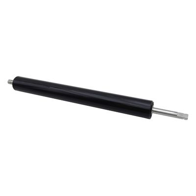 Rodillo de baja presión para HP Laserjet Enterprise P3015 M521 M525 RC2-7837 RC1-6372 LBP6700 Rodillo de baja presión del fusible de la impresora