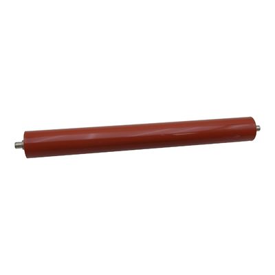 Producto original de un rodillo de presión para Kyocera ECOSYS M2030DN, ECOSYS M2035DN, ECOSYS M2530DN, ECOSYS M2535DN, ECOSYS P2035DN, ECOSYS P2135DN
