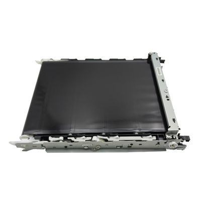 Asamblea de cinta de transferencia (ITB) original nueva para HP Color LaserJet Pro M252 M254 M277 M278 M281 M283 RM2-5907-000CN RM2-5907 Asamblea de cinta de transferencia intermedia de impresora (ITB)