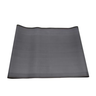 Cinturón de transferencia para Kyocera TASKalfa 2552ci 2553ci 3252ci 3253ci 3552ci 3553ci 4052ci 5053ci 6052 6053 302ND93150 TR-8550