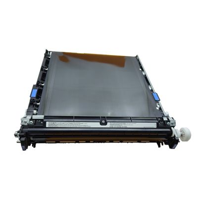 Reunión de cinta de transferencia para HP M855 M880 A277-67904 D7H14A RM2-5040-000CN Unidad internacional de transferencia de imágenes de impresora