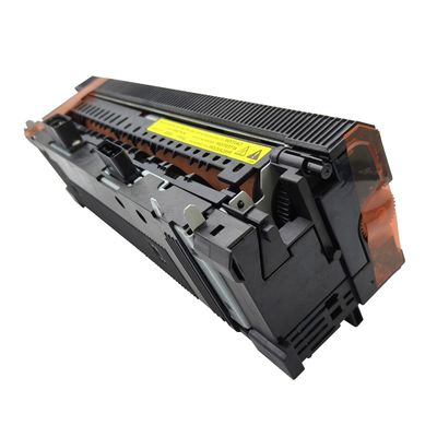 Unidad de fusible original para HP 9000 9040 9050 M9040 RG5-5750-170 RG5-5750-000 110V RG5-5751-000 220V Ensamblaje del fusible de las impresoras