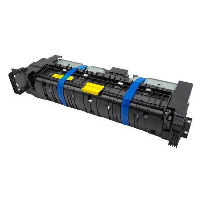 Nuevo conjunto de fusibles originales para la unidad de fusibles Samsung MultiXpress SCX-8230NA SCX-8240NA JC91-01143A JC9101144A