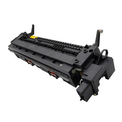 Unidad de fijación para Ricoh MP 2550B MP 2550SP MP 2851 MP 3350B MP 3350SP