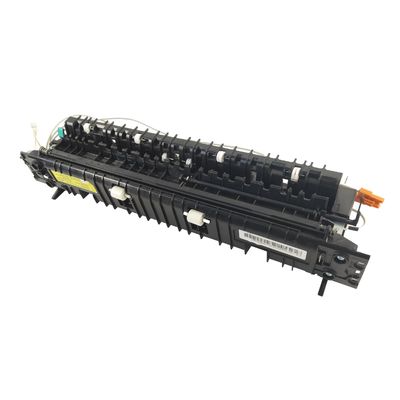 Unidad de fusible Assy para Xerox B1022 B1025 126N00440 Impresión y copia