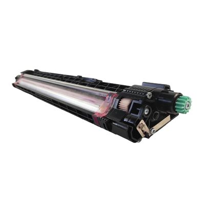 Unidad de desarrollo Magenta para HP CLJ E87640 E87650 E87660 rojo (Z7Y72A Z8Z14-67007 JC96-12502A JC96-11640A JC96-11601A Z8Z14-67007)