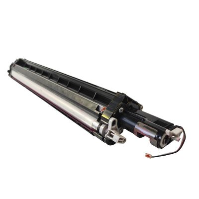 Juego de unidades de revelado compatibles para las series Xerox WorkCentre 7970 y AltaLink con alta calidad de impresión y revelado de tóner de precisión
