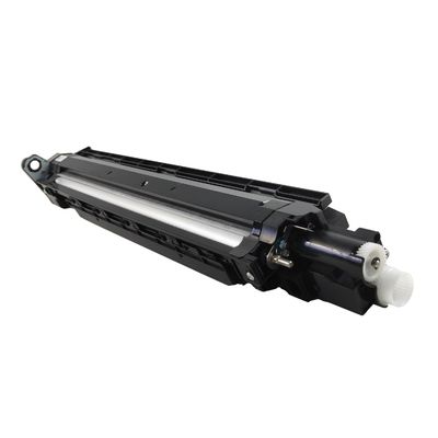 Unidad de desarrollo original nueva y negra para Sharp DUNT-9290DS34 DUNT-9290DS11 MX-5050N MX-6050N MX-5070N MX-6070N Impresora de copiadoras