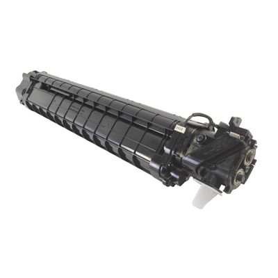 Unidad de desarrollo de impresoras para HP Laserjet E77422 E77428 E77825 E77830 Z7Y70A Z9M02A Z7Y91A Z7Y82A