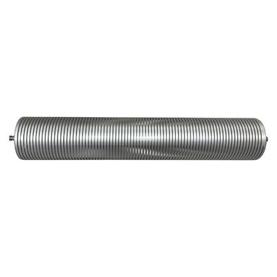 Rollo de limpieza 1060073983 para Canon Oce VP6000 VP6160 VP6250 VP6320 Prensa de impresión de producción digital