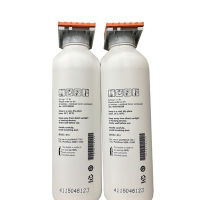 Toner nuevo y original para Canon WAVE T50 T55 5000 5500 1070130228