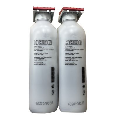 Cartucho de tóner para Canon Oce PlotWave 340 360 Tóner 6826B003 1070066402