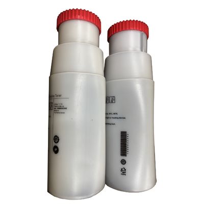 Cartucho de tóner láser negro 1060032342 para Canon Oce Varioprint 6160 6200 6250 6320 1060032342 5474B002AA