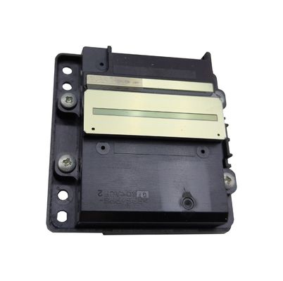 Cabeza de impresión para Epson L15150 L6550 L6570 L1455 L6160 L6161 L6166 L6168 L6170 FA35001 FA56001 Cabeza de impresión