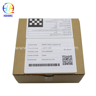 Cabeza de impresión original nueva para Epson L3200-E1 C14FA71000