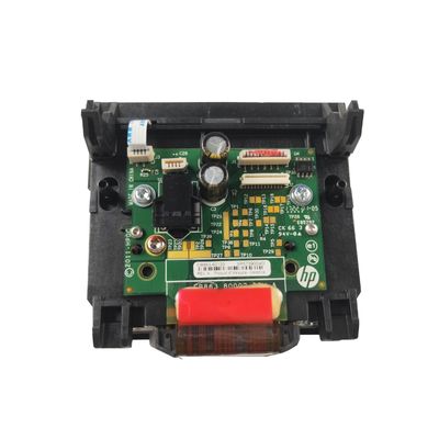 Cabeza de impresión para HP Officejet 6060 6100 6600 6700 7110 7600 7610 7612 932 932XL 933 933XL Cabeza de impresión