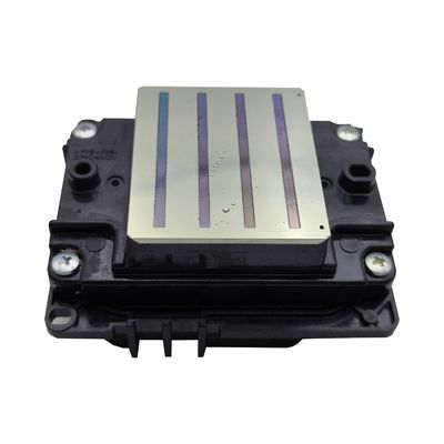 Cabeza de impresión original para Epson L15150 L6550 L6570 L1455 L6160 L6161 L6166 L6168 L6170 FA35001 FA56001 Cabeza de impresión