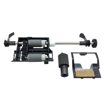 Kit original de reparación del alimentador de documentos, kit de mantenimiento del escáner para Xerox Versalink B605 B615 108R01490 108R1490 607K04760