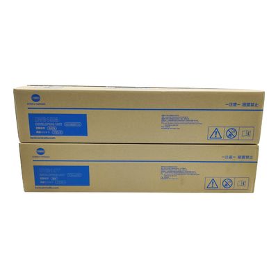 Unidad de desarrollo original nueva para Konica Minolta DV-315 C M Y Bizhub C250i C251i C300i C301i C360i C361i copiadora