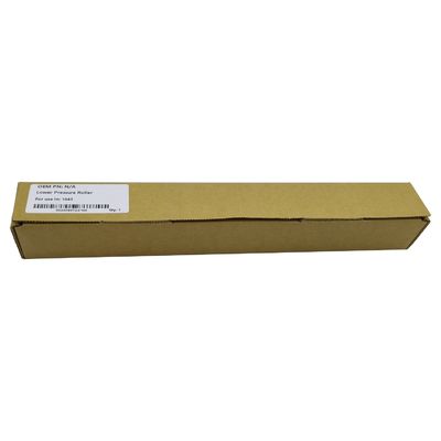 OEM Fusor Roller de baja presión Para Canon 1643 1643i 1643iF IR1643 IR1643i IR1643i IR1643iF Impresoras Roller inferior