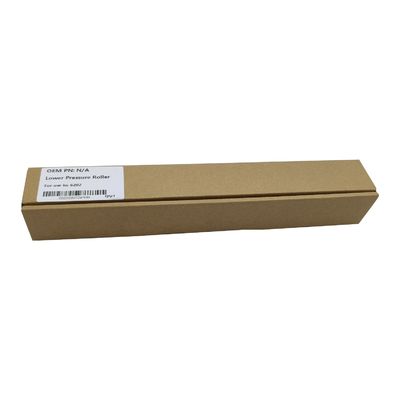 OEM Fusor Roller de baja presión para Brother HL L5102 L5202 L6202 L6402 DCP MFC L5702 L5802 L5902 L6702 L6902 Impresoras Roller inferior