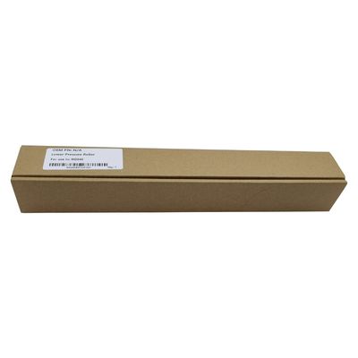 Rollo de baja presión OEM para Kyocera ECOSYS P2040 P2235 P2335 M2040 M2135 M2235 Rollo inferior de la impresora