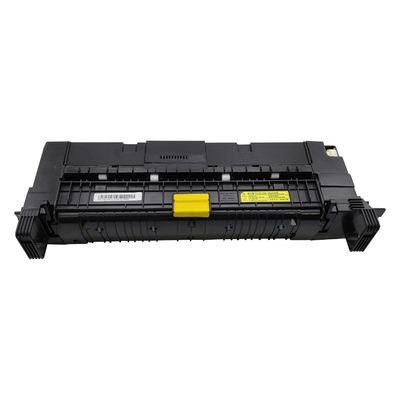 Unidad de fusible original nueva para Samsung Multixpress Scx-8240 8030 8040 Jc91-01101A Jc91-01151A Jc91-00952A Asamblea de fijación