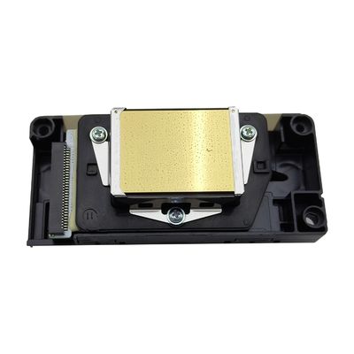 Cabeza de impresión original para Epson 4880 7880 9880 9450 DX5 F187000 F1870000130 Cabeza de impresión