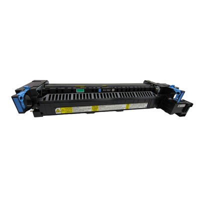 Unidad de fusible original nueva para Canon ImageRunner ADVANCE 2725 2730 2735 2745 DX 4825 4835 4845 4845i FM2-E404-000 FX-502 FX502