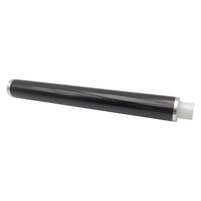 Tambor OPC importado para la impresora multifunción láser de color A4 de Kyocera M6230 M6630 M6235 M6635 M6030 M6530 M6035 M6535 DK-5140