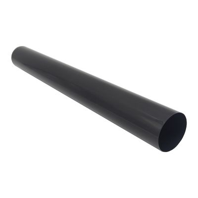 Película de fijación del fusible para Kyocera Ecosys P2235 P2335 P2040 M2040 M2135 M2635 M2540 M2640 M2735 M2835 M2235 FK-1152 Impresora de manga de película del fusible