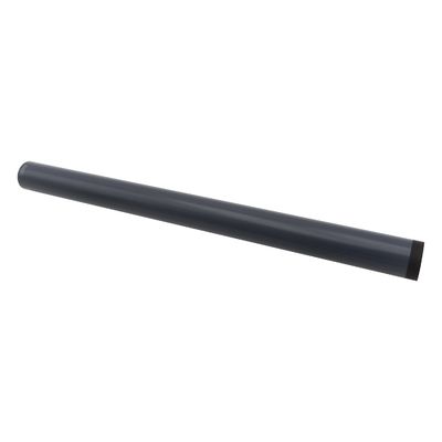 Película de fijación de fusible de larga duración para impresoras HP P1102w M125 M126 M127 M12 P1606 1606 M1536 CET