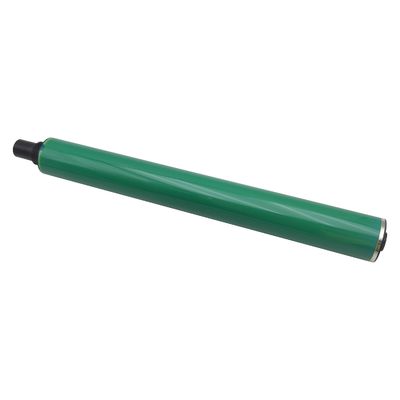Tambor OPC de color verde para Xerox Versalink C505 C605