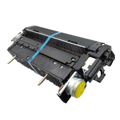 Unidad de fusible original para la unidad de fusible Sharp MX753FU1 MX-753FU1 MX-M623N MX-M753N DUNTW8429DSZZ