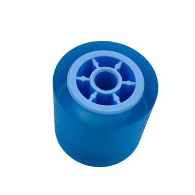 Rollo de separación original nuevo para Ricoh Aficio 1050 2075 2090 2105 MP 1100 1350 5500 6000 6001 6500 9000 AF032080 (AF03-2080) Rollo de separación - Antiguo estilo